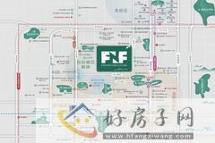 FNF星悦