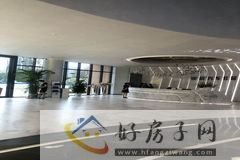 中国南山重庆汽车公园