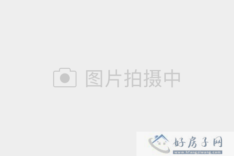 巴南区李家沱组团V分区、W分区V22/01地块