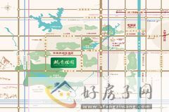 枫香桂园