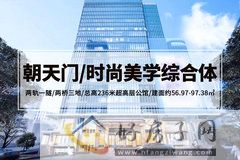 大融汇金麒公馆