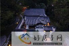 云上旅游度假区