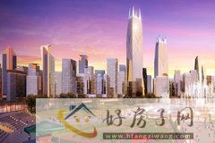 新川创新科技园