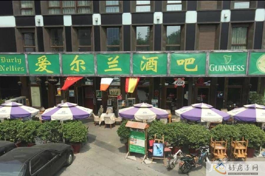 配套图