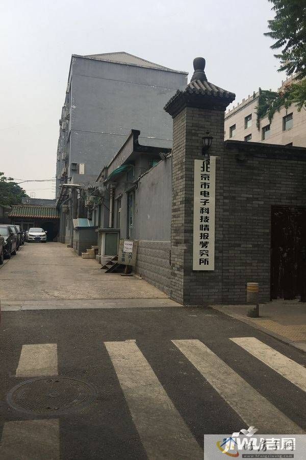 配套图