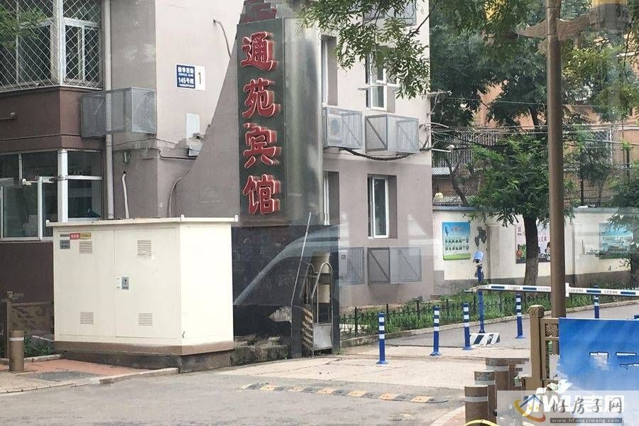 配套图