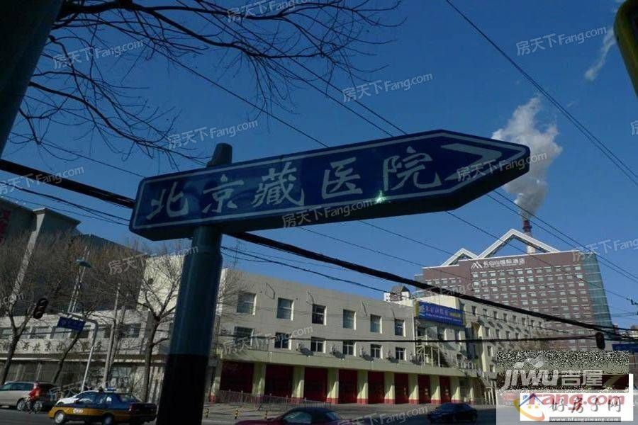 配套图