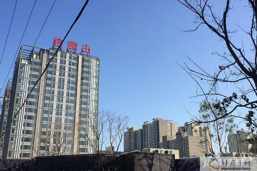 配套图