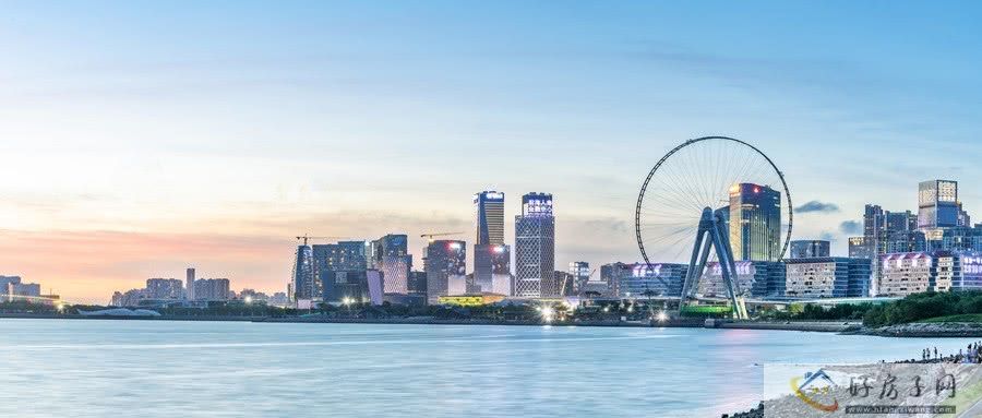 2023北京丰台区房价走势分析，北京丰台区楼盘怎么选?            </h1>(图1)