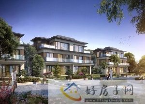 北京密云新房有哪些?北京密云的新房值不值得买?            </h1>(图2)