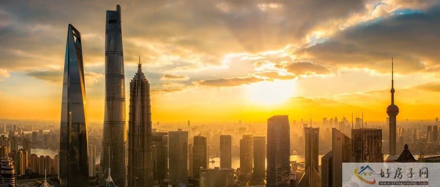 2023北京丰台买房怎么买?丰台买房首付范围是多少?            </h1>(图3)