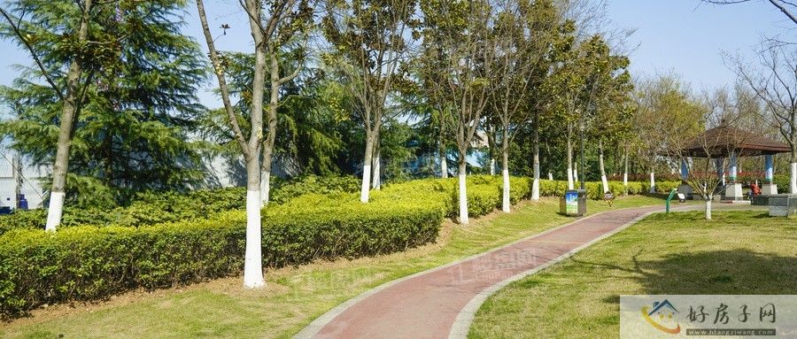 2023北京丰台买房怎么买?丰台买房首付范围是多少?            </h1>(图2)