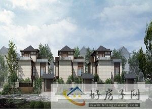 2023北京密云口碑好的楼盘有哪些?值得买吗?            </h1>(图2)