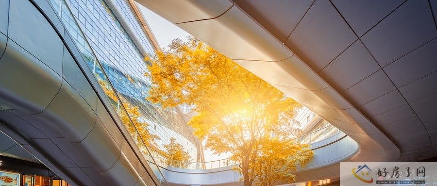2023北京通州买房需要什么资质?值得买的楼盘有哪些?            </h1>(图2)