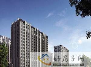 2023北京通州房价走势最新消息!北京通州新楼盘哪里好?            </h1>(图3)
