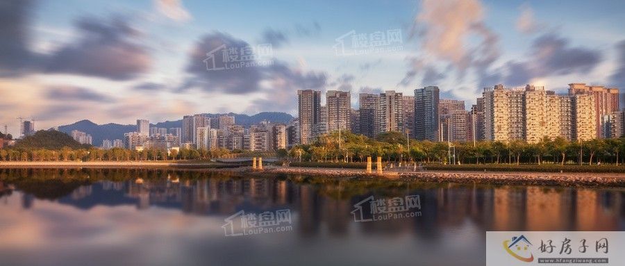 2023北京通州房价走势最新消息!北京通州新楼盘哪里好?            </h1>(图1)