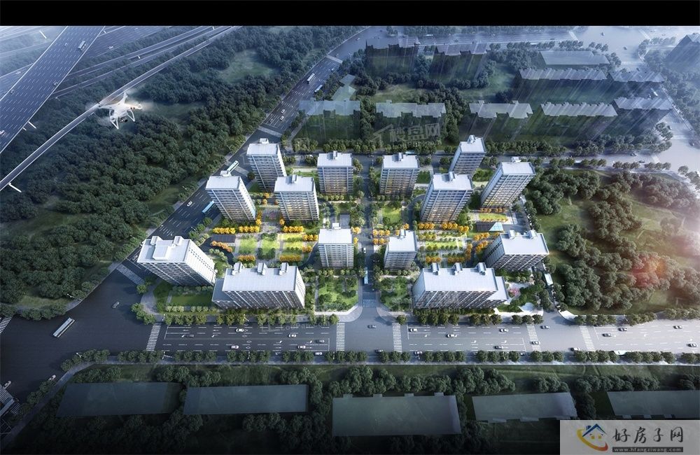 2023北京昌平朱辛庄最新房价走势图!北京新楼盘价格多少?            </h1>(图2)