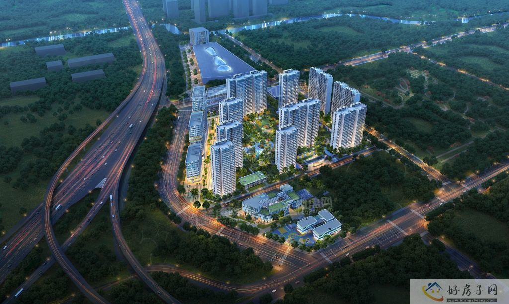 2023年2月北京朝阳在售新房排名情况，朝阳的新房值不值得买?            </h1>(图2)