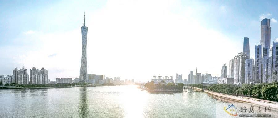 2023年北京昌平新楼盘排行榜，昌平的新盘怎么样?            </h1>(图1)