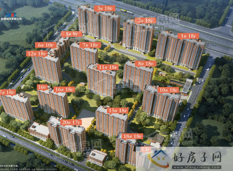 2023年北京昌平新楼盘排行榜，昌平的新盘怎么样?            </h1>(图3)