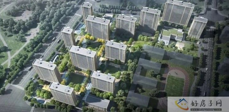 北京绿城晓风印月品质怎么样?性价比高吗?            </h1>(图1)