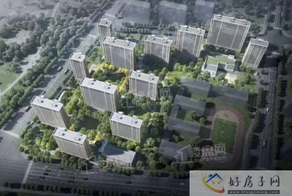 北京绿城晓风印月品质怎么样?性价比高吗?            </h1>(图3)