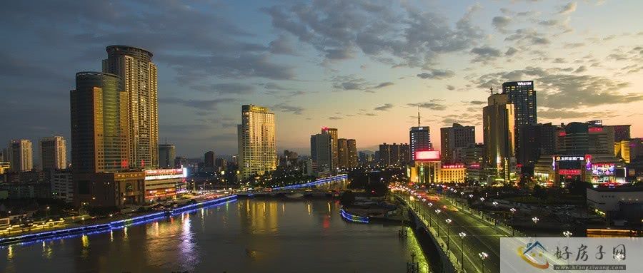 2023外地人在北京买房能落户吗?北京落户有哪些要求?            </h1>(图1)
