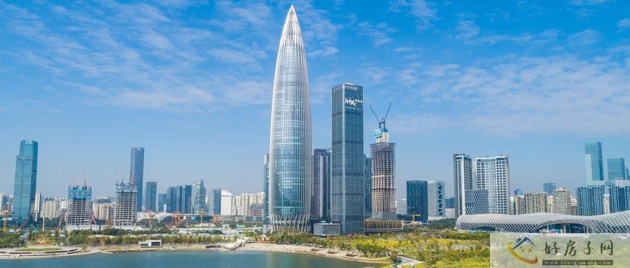 55城环比上涨!70城房价最新数据出炉!北京房价是涨还是降?            </h1>(图1)