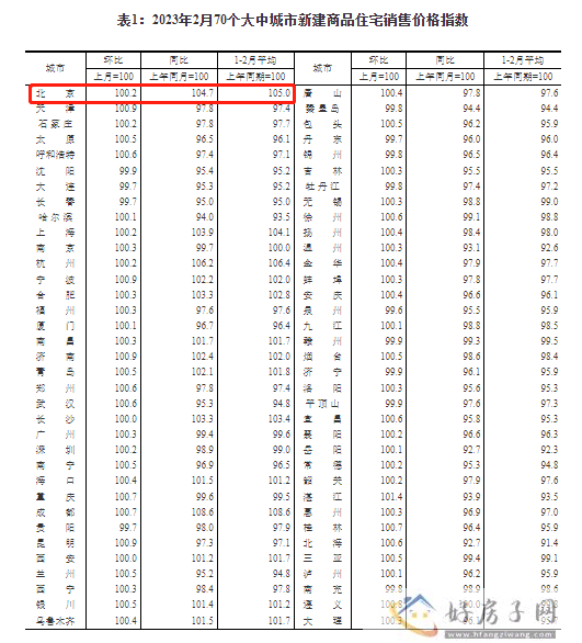 微信图片_20230316144034.png