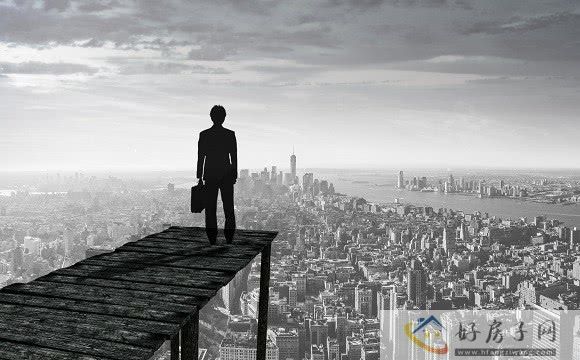 连平：热点城市房价有望三季度企稳回升｜展望2022下半场            </h1>(图1)
