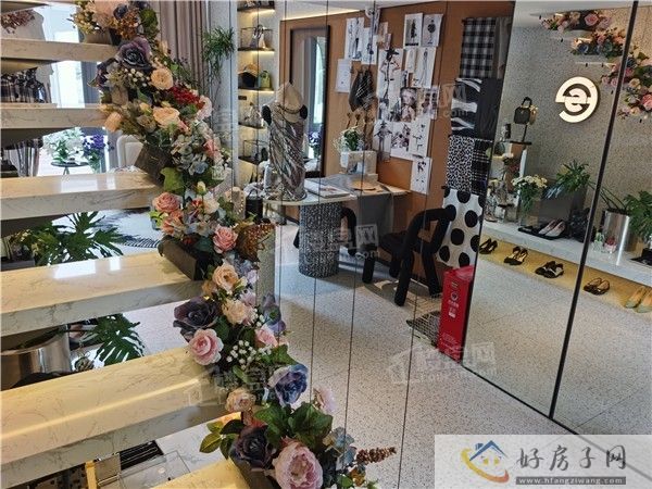5号线沿线站点楼盘看哪些？            </h1>(图2)