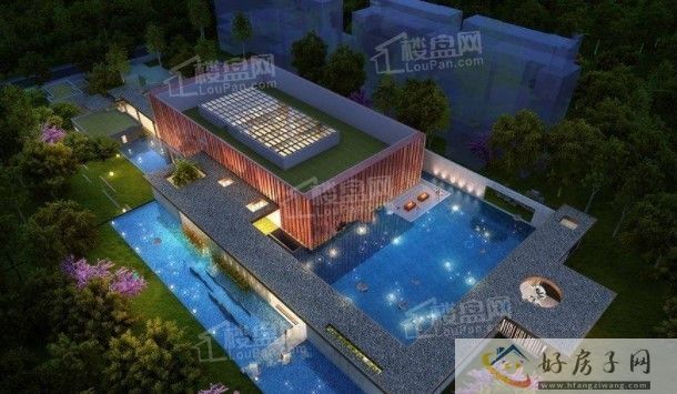 优质地铁盘 重庆这些楼盘再不看就没了            </h1>(图1)