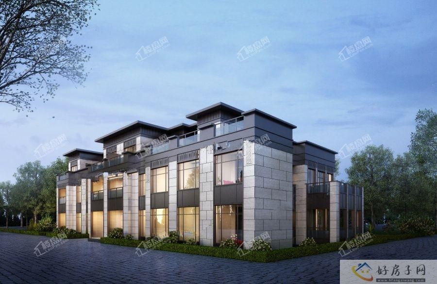 重庆买房怎么选区域?北碚区楼盘价格怎么样?            </h1>(图2)