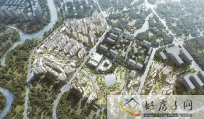 温江区凤栖南庭今日已取证，毗邻大学城及温江区政府！            </h1>(图3)