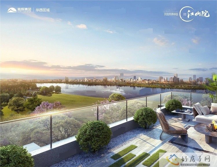 微信图片_20230616135705.jpg