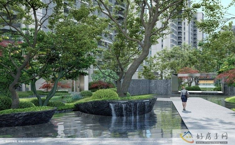 微信图片_20230616165618.jpg