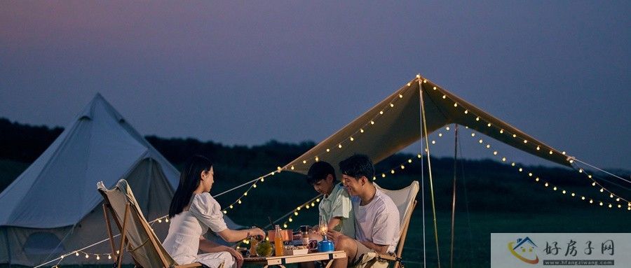 君悦时代今日取证，迭代彭州城南人居标准！            </h1>(图1)