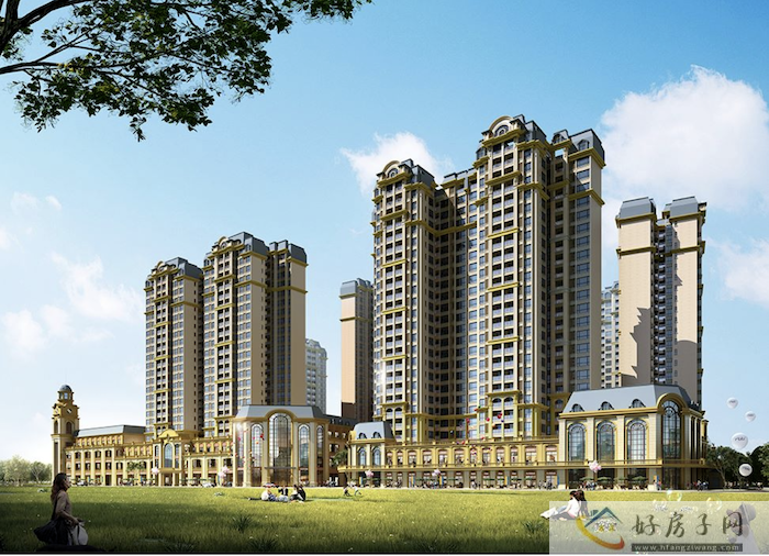 南梁府B区清盘中,剩103㎡、114㎡两种户型在售! </h1>(图2) 截屏2023-05-06 09.25.59.png