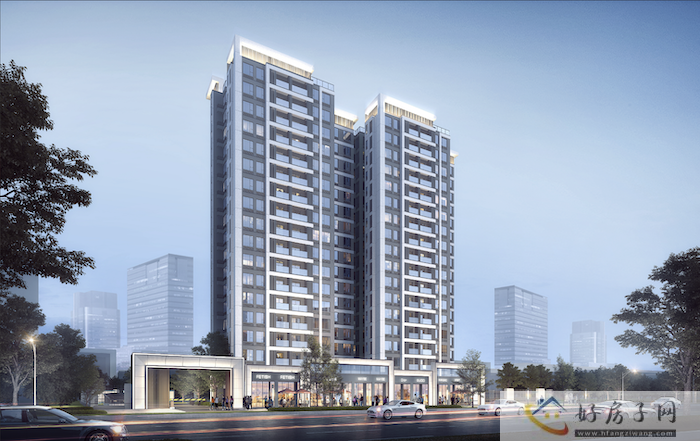 截屏2023-06-23 17.36.30.png