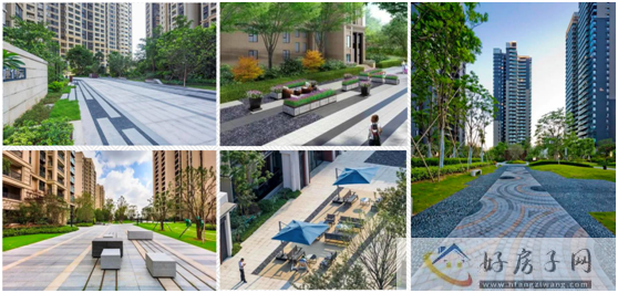 蜀崛禧悦价格多少？还有房子吗？            </h1>(图3)