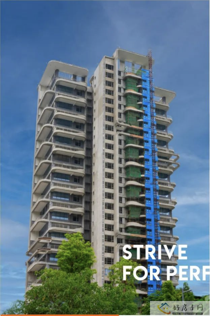 九洲江渚1、2、5、6、8栋修建进度如何? </h1>(图1) 截屏2023-06-25 23.27.59.png