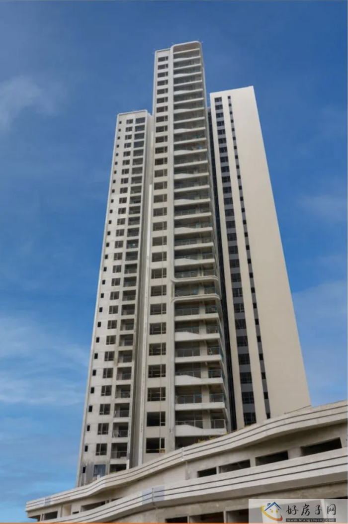 九洲江渚1、2、5、6、8栋修建进度如何? </h1>(图2) 截屏2023-06-25 23.28.08.png