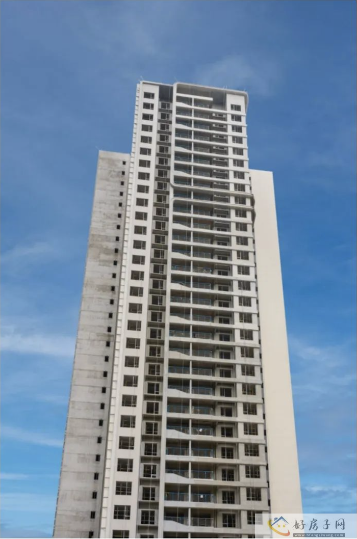 九洲江渚1、2、5、6、8栋修建进度如何? </h1>(图3) 截屏2023-06-25 23.28.17.png