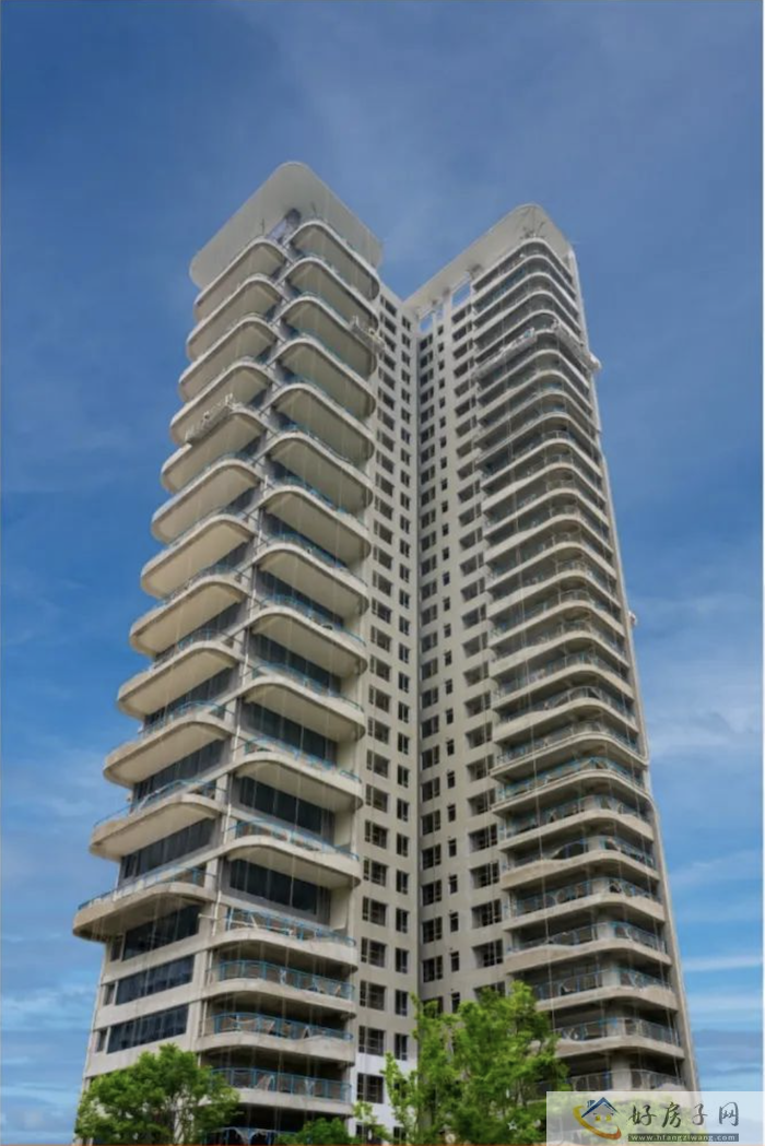 九洲江渚1、2、5、6、8栋修建进度如何? </h1>(图5) 截屏2023-06-25 23.28.39.png