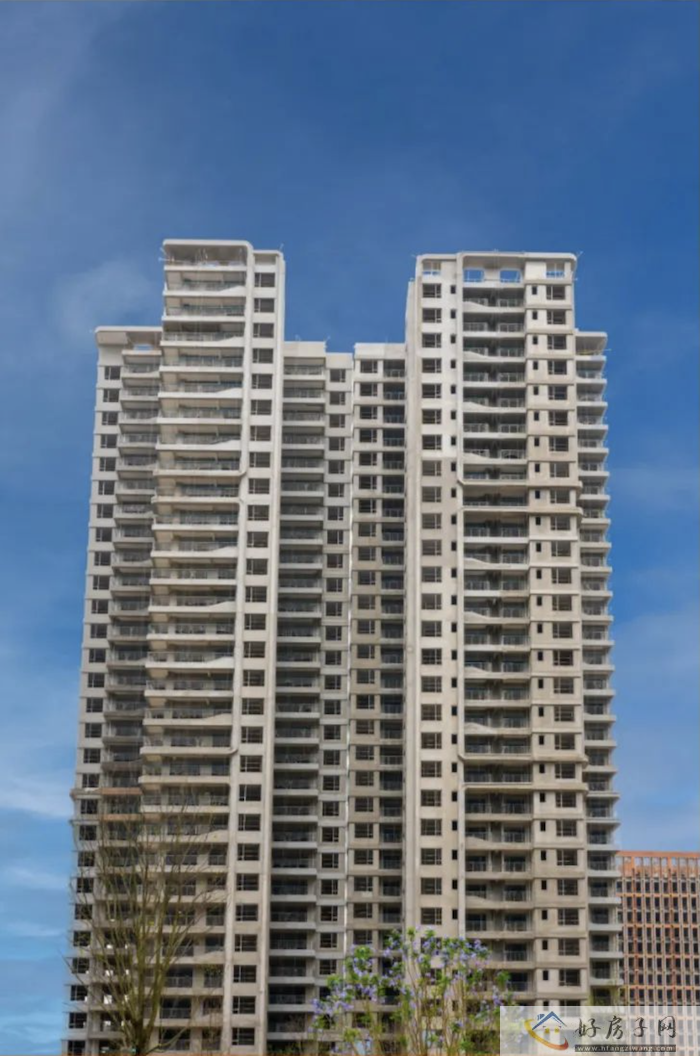 九洲江渚1、2、5、6、8栋修建进度如何? </h1>(图6) 截屏2023-06-25 23.28.49.png