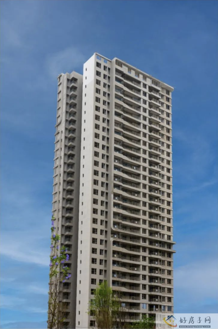 九洲江渚1、2、5、6、8栋修建进度如何? </h1>(图7) 截屏2023-06-25 23.29.03.png