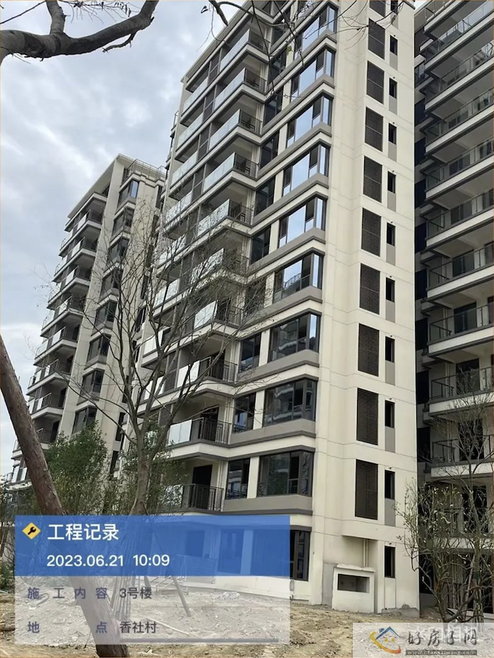 截屏2023-06-25 23.41.27.png