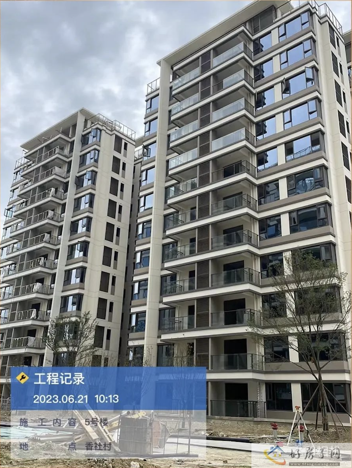 截屏2023-06-25 23.41.47.png