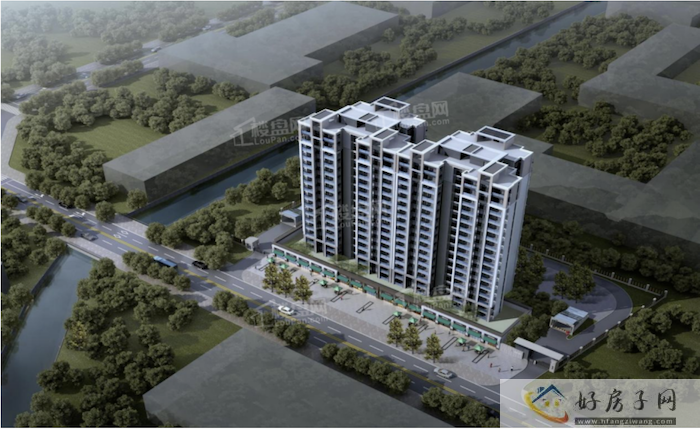 截屏2023-06-27 07.02.24.png