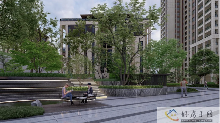 截屏2023-06-27 07.16.27.png